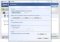 ZoneAlarm Pro image 1 thumbnail