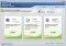 ZoneAlarm Antivirus image 1 thumbnail