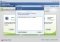 ZoneAlarm Antivirus image 2 thumbnail