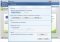 ZoneAlarm Antivirus image 3 thumbnail
