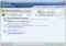 ZoneAlarm Antivirus image 4 thumbnail