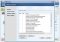 ZoneAlarm Antivirus image 5 thumbnail