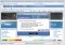 ZoneAlarm ForceField image 2 thumbnail