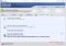 ZoneAlarm Free image 3 thumbnail