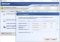 ZoneAlarm Free image 4 thumbnail
