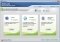 ZoneAlarm Internet Security image 1 thumbnail