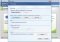 ZoneAlarm Internet Security image 2 thumbnail