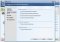 ZoneAlarm Internet Security image 3 thumbnail