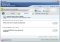 ZoneAlarm Internet Security image 4 thumbnail