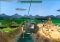 Zoo Tycoon 2 image 2 thumbnail