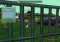 Endangered Species image 3 thumbnail