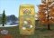 Extinct Animals image 6 thumbnail