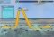 Marine Mania Zoo Tycoon 2 Demo