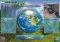 Marine Mania Zoo Tycoon 2 Demo