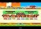 ZOOKEEPER BATTLE Android image 1 thumbnail