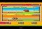 ZOOKEEPER BATTLE Android image 3 thumbnail