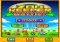 ZOOKEEPER BATTLE iPhone image 1 thumbnail