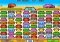 ZOOKEEPER BATTLE iPhone image 3 thumbnail