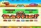 ZOOKEEPER BATTLE iPhone image 4 thumbnail
