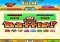 ZOOKEEPER BATTLE iPhone image 5 thumbnail