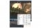 Zoom Player image 2 thumbnail