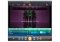 Zoom Player image 3 thumbnail