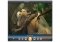Zoom Player image 4 thumbnail