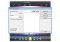 Zoom Player image 6 thumbnail