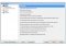 Zoom Player image 7 thumbnail