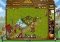ZooMumba Webapps image 1 thumbnail