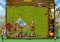 ZooMumba Webapps image 3 thumbnail