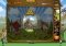 ZooMumba Webapps image 5 thumbnail