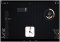Zooper Widget Android image 1 thumbnail