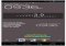Zooper Widget Android image 3 thumbnail