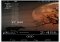 Zooper Widget Android image 5 thumbnail
