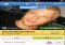 Zoosk Android image 1 thumbnail