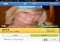 Zoosk Android image 2 thumbnail