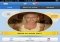 Zoosk Android image 4 thumbnail