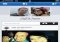 Zoosk Android image 6 thumbnail