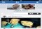 Zoosk iPhone image 1 thumbnail
