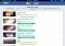 Zoosk iPhone image 4 thumbnail