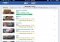 Zoosk iPhone image 5 thumbnail