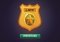 Zootopie Scènes de Crimes Android image 3 thumbnail
