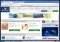Zorin OS Linux image 1 thumbnail