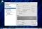 Zorin OS Linux image 2 thumbnail