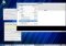 Zorin OS Linux image 3 thumbnail