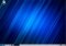 Zorin OS Linux image 4 thumbnail