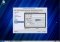 Zorin OS Linux image 5 thumbnail
