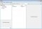 Zotero 3.0.14
