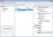Zotero 3.0.14